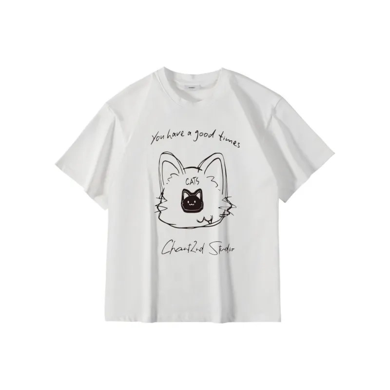 Mountainpeak T Shirts Unisex-7