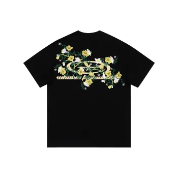 WHELVE T-Shirts Unisex