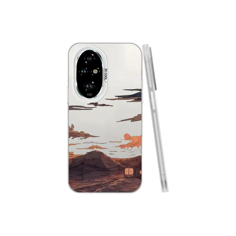 Baochengbao Phone Cases-18