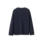 B Dusk Blue 81003