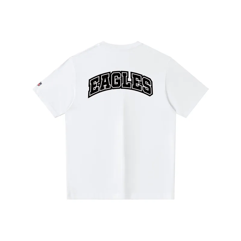 NFL T Shirts Unisex-0