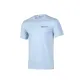 Cashmere Blue/00F5