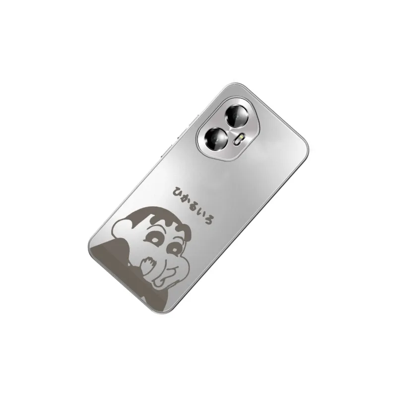 CHUNFAN Phone Cases-12