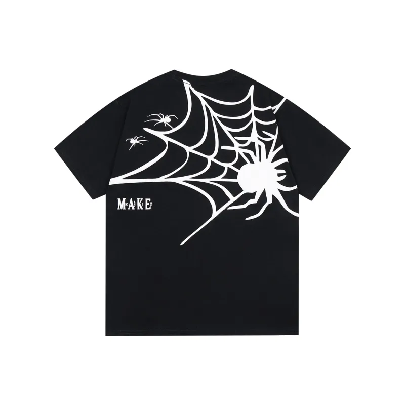 Pa33word T Shirts Unisex-7
