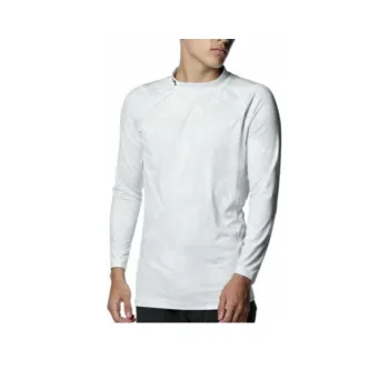 Under Armour T Shirt Men's White