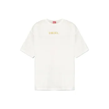 DIESEL T Boxt Q20 T Shirt