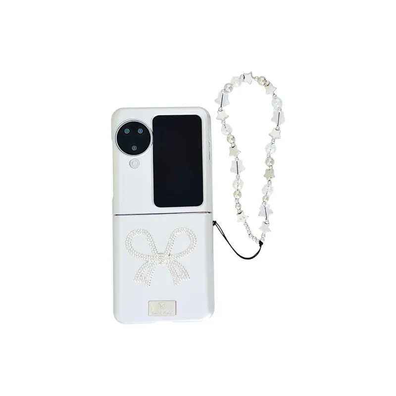 ZHUOJI Phone Cases-42