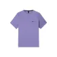 Dusk Glow Purple