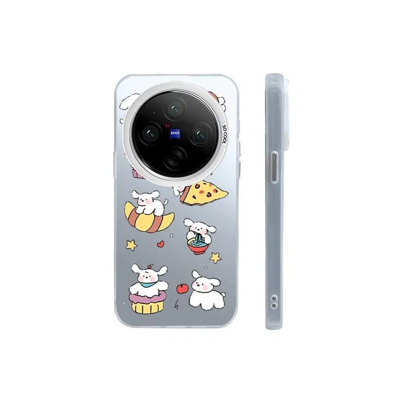 ZHENGGUANG Phone Cases-1