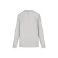 LIGHT HEATHER GREY/Light Heather Gray