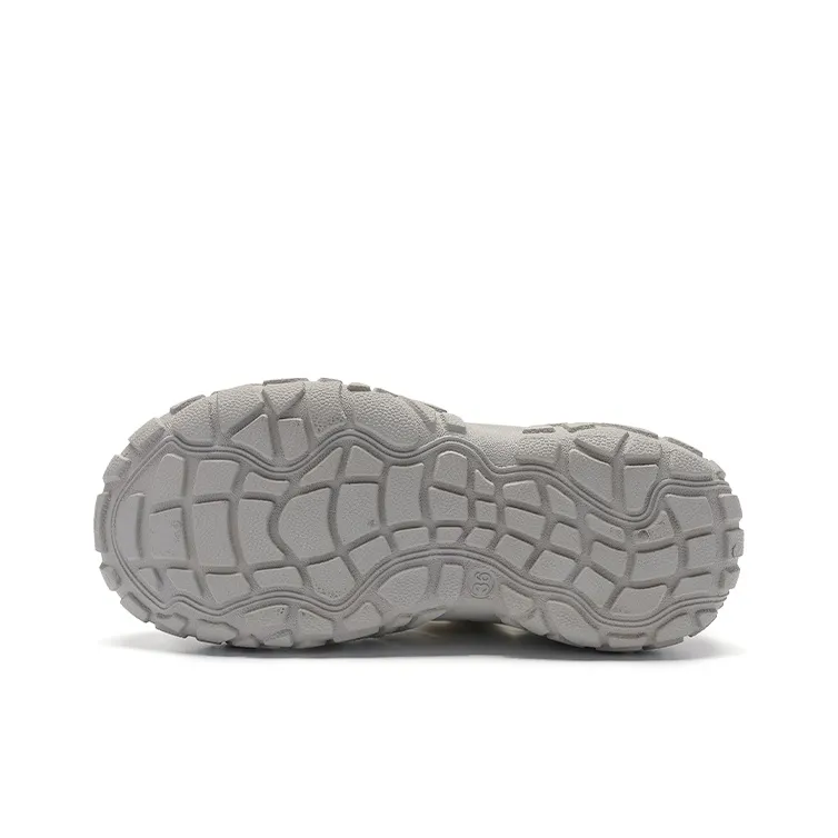 Feiyue Slip Resistant Breathable Abrasion Resistant Lightweight River Trekking Shoes Women's-5