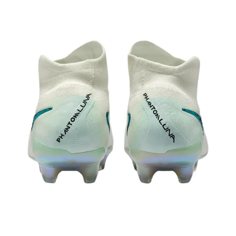 Nike Phantom Luna 2 Elite As Fg Elite Only Pack-4