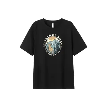 JEANSWEST Z T Shirts Unisex