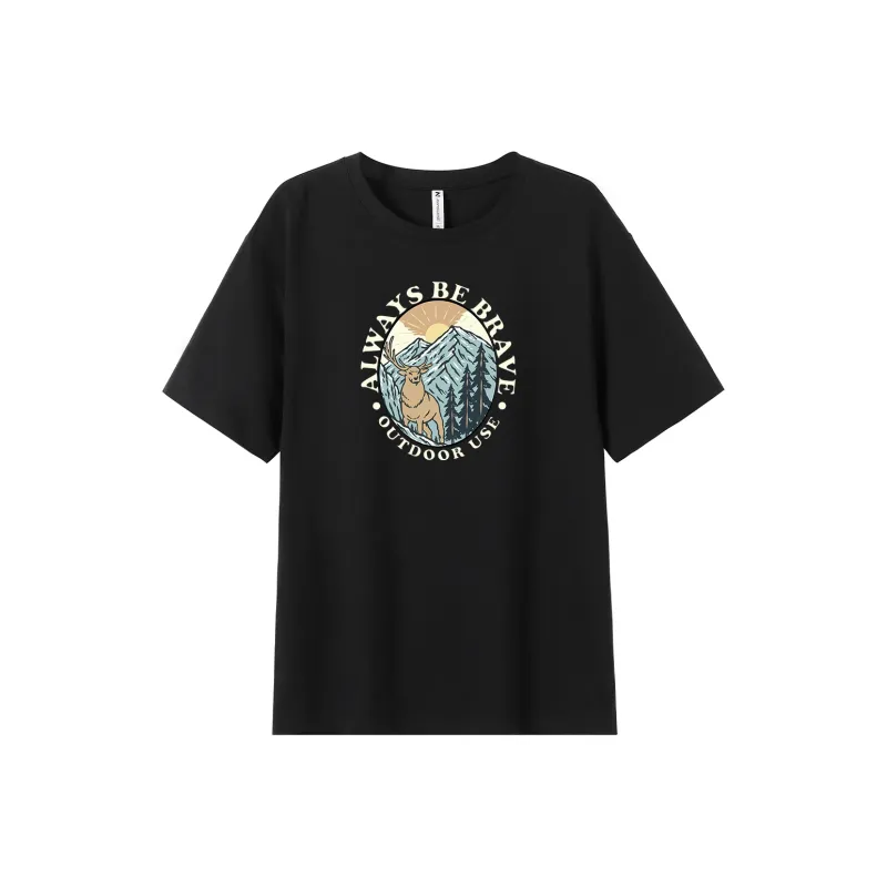 JEANSWEST Z T Shirts Unisex-0