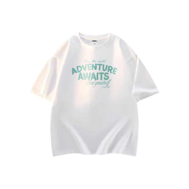 My name is MT T Shirts Unisex-2