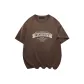 Coffee (100% cotton)