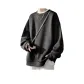 Black 01