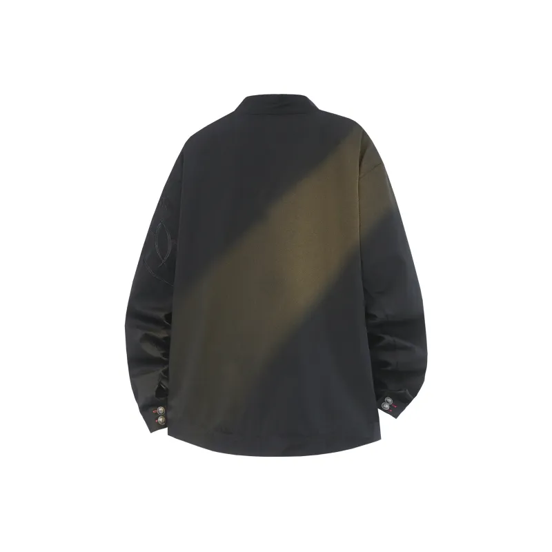 TESTUNG Trendy Versatile Jackets & Coats Unisex-6