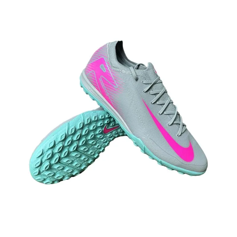 Nike Mercurial Vapor 16 Pro Tf Prism Pack-1