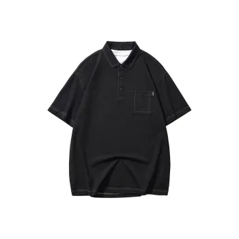 SUNDANCE T Shirts Men
