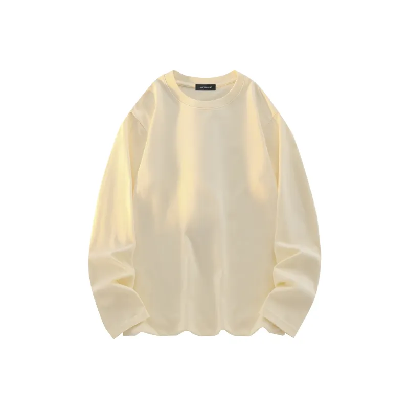 JEANSWEST T Shirts Unisex-25
