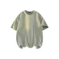 Pea Green