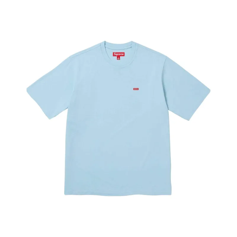 Supreme Terry Small Box Tee-4
