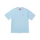 Light Blue/Light Blue