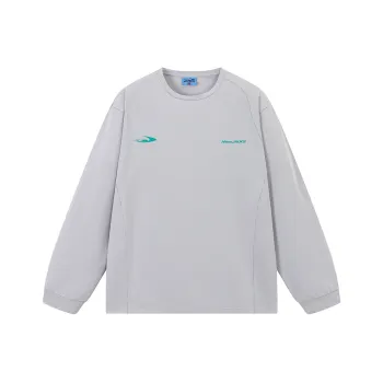 NewJnxs T Shirts Unisex
