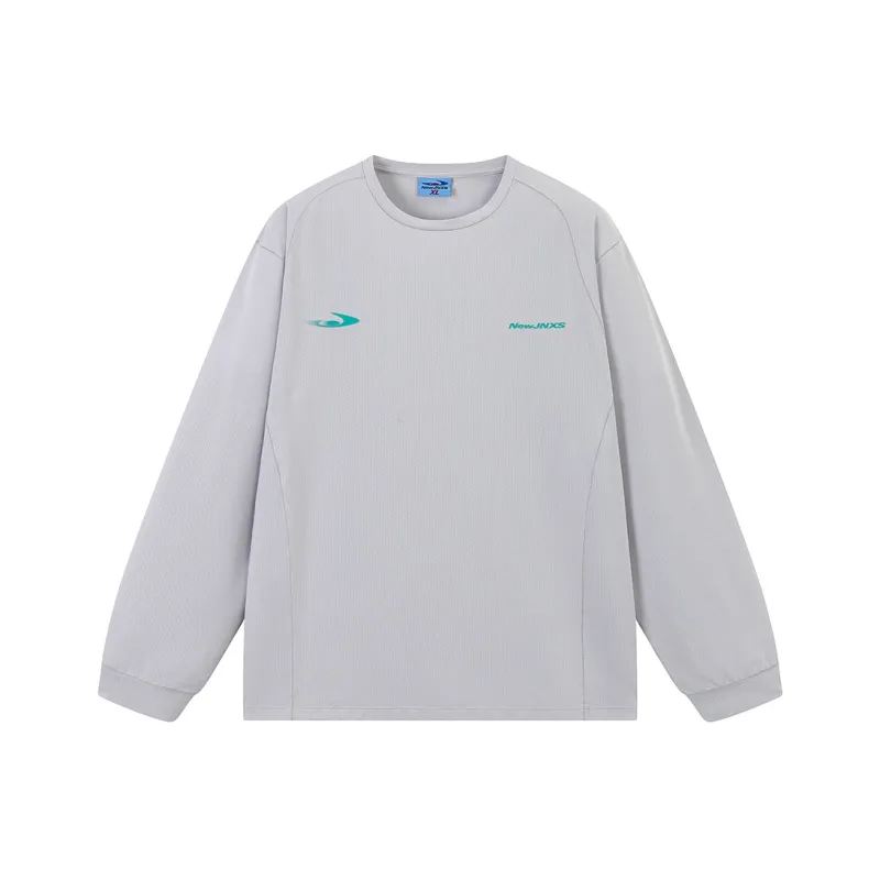 NewJnxs T Shirts Unisex-0