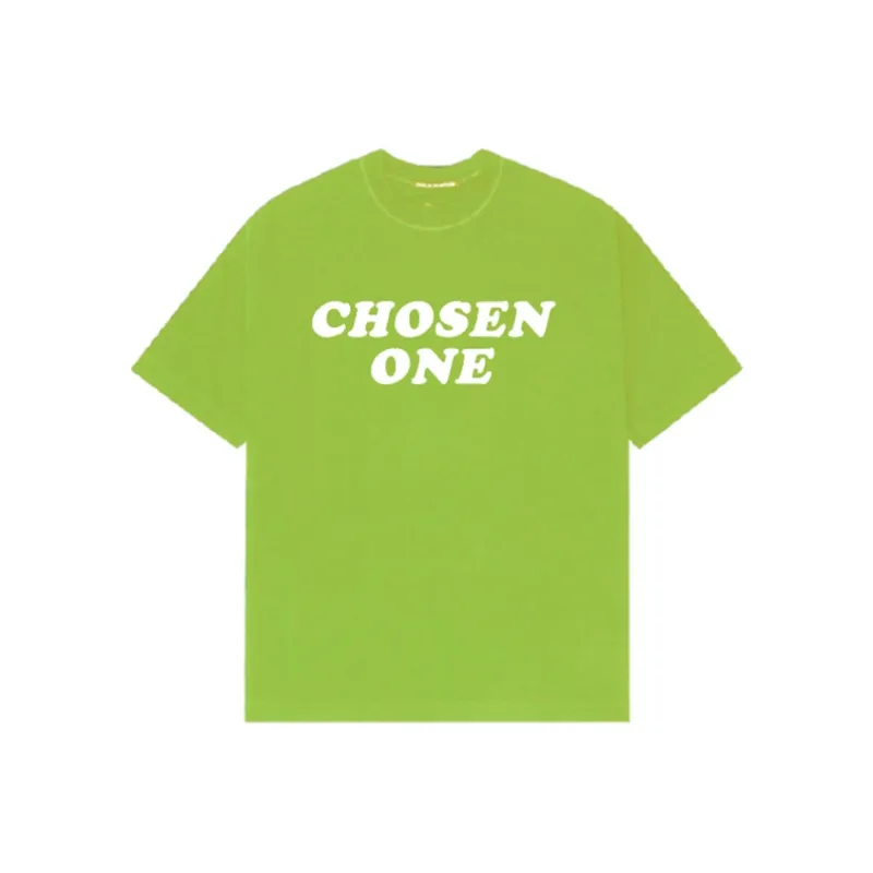 CHOSEN1 CH T Shirts Unisex-15