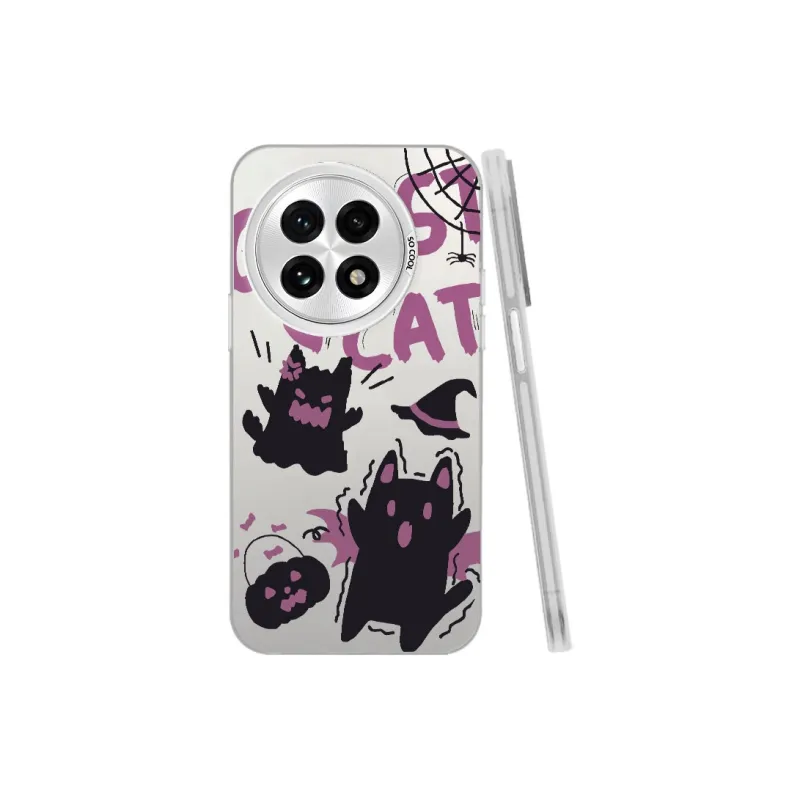 Baochengbao Phone Cases-21