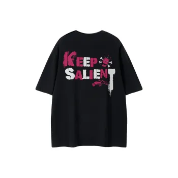 KS T Shirts Unisex