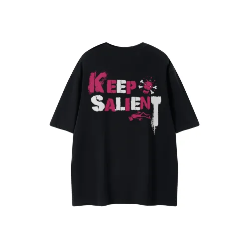 KS T Shirts Unisex