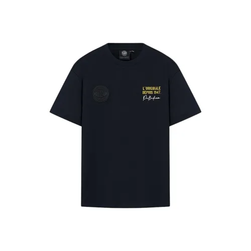 Palladium T-Shirts Men