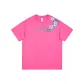 Cherry Blossom Pink
