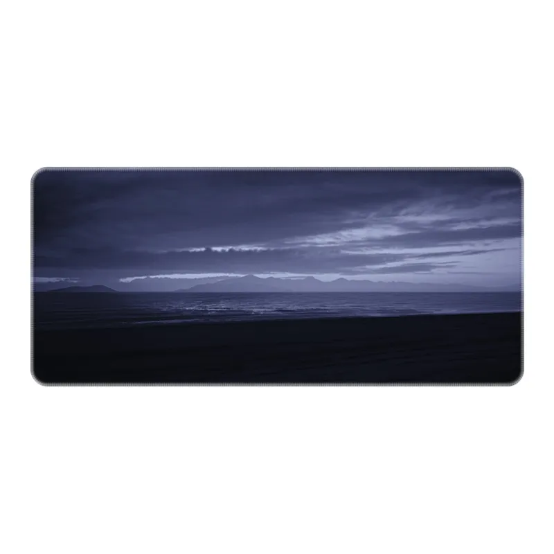 Directions Mouse Pads-3