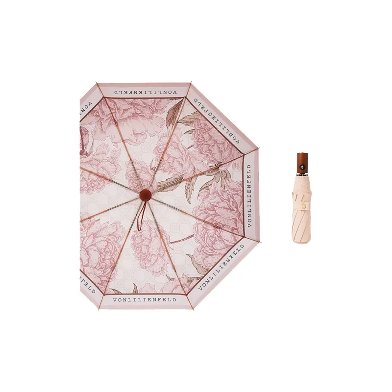 Vonlilienfeld Umbrellas-7