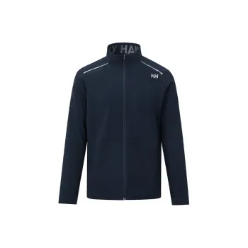 HELLY HANSEN ARCV Quick Dry Cooling Sun Protection Clothing Men's