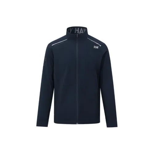 HELLY HANSEN ARCV Quick Dry Cooling Sun Protection Clothing Men's