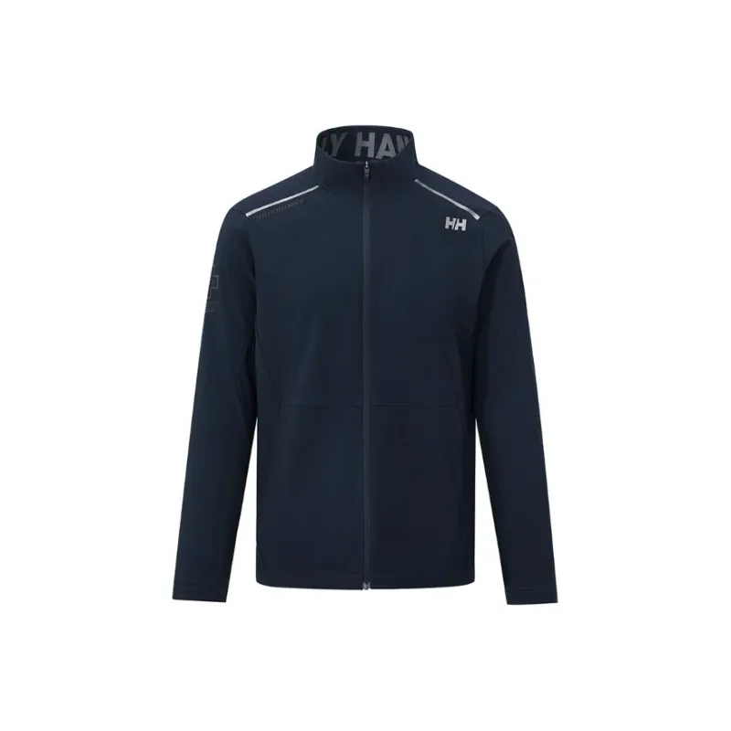 HELLY HANSEN ARCV Quick Dry Cooling Sun Protection Clothing Men's-3