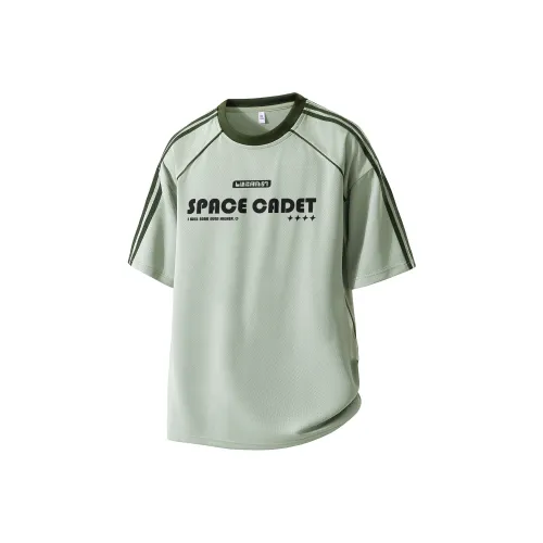 HONOR OF KINGS T Shirt Chibi Collection Unisex