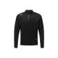 BK-Black