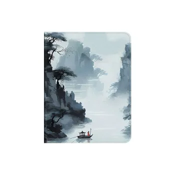 YIBAOBAO Tablet Protective Cases