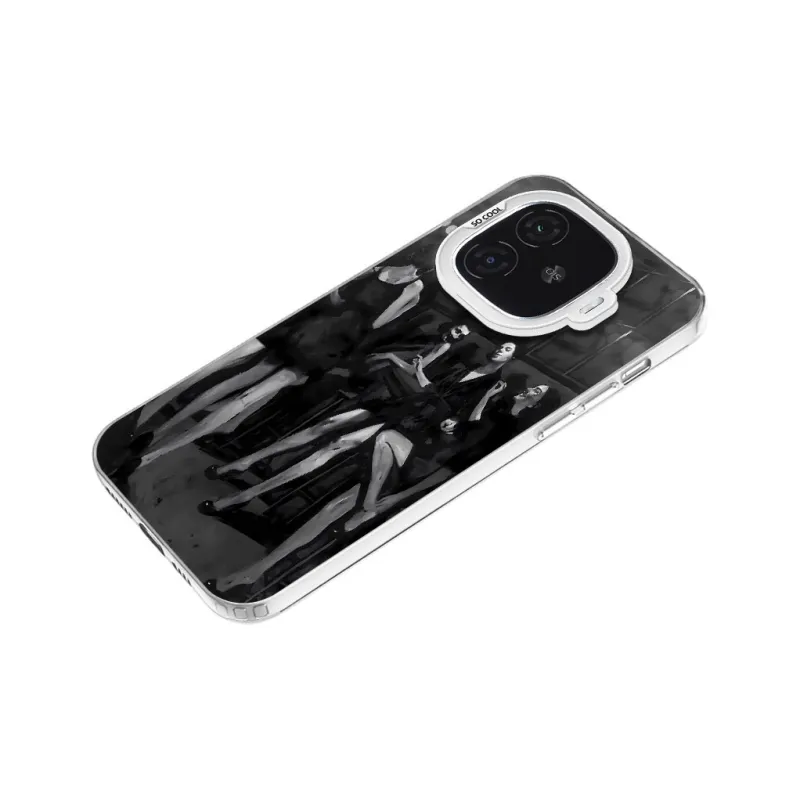 Baochengbao Phone Cases-22