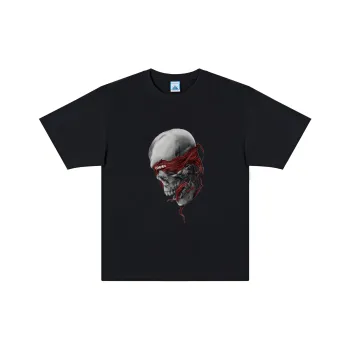 FANBIOU T Shirts Unisex