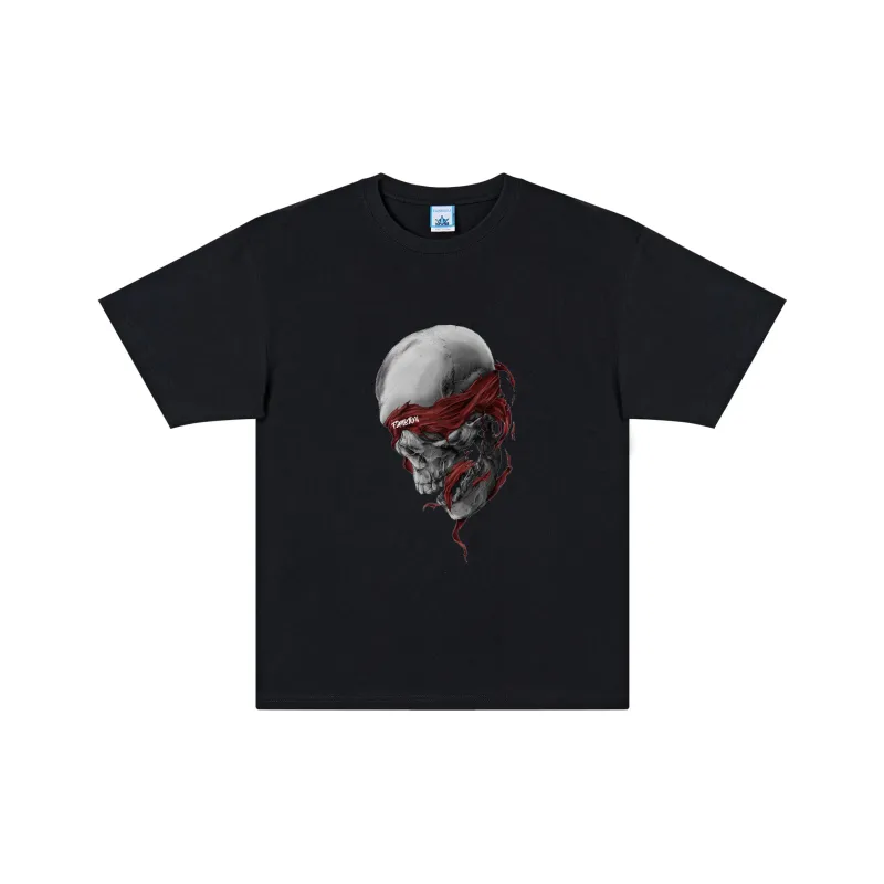 FANBIOU T Shirts Unisex-0