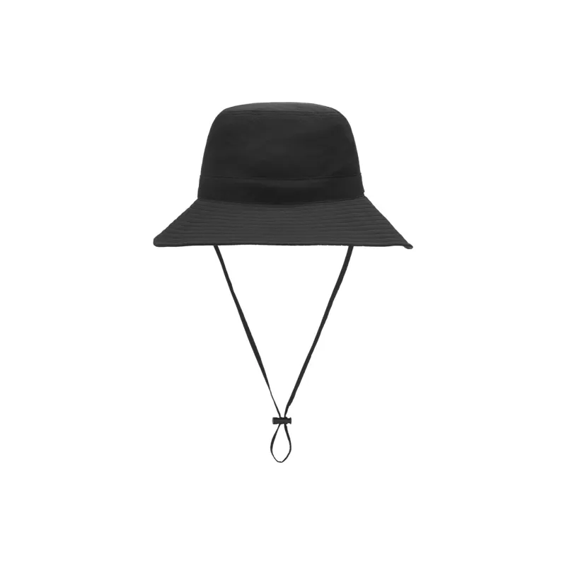 Hotwind Polyamide Sun Protection Hats Women's-1