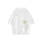White[Baby's Breath Upgraded]