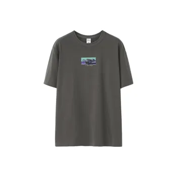 M MAICCO T Shirts Men